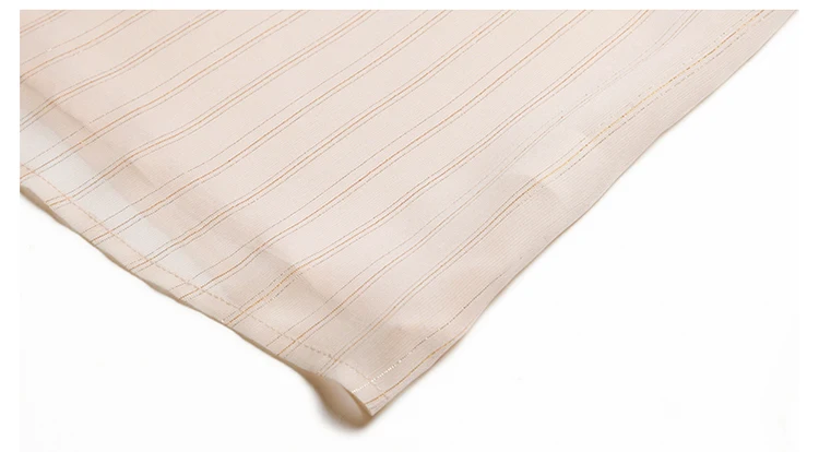 Новинка осенняя блуза с длинным рукавом рубашка женские топы модные блузки 2019