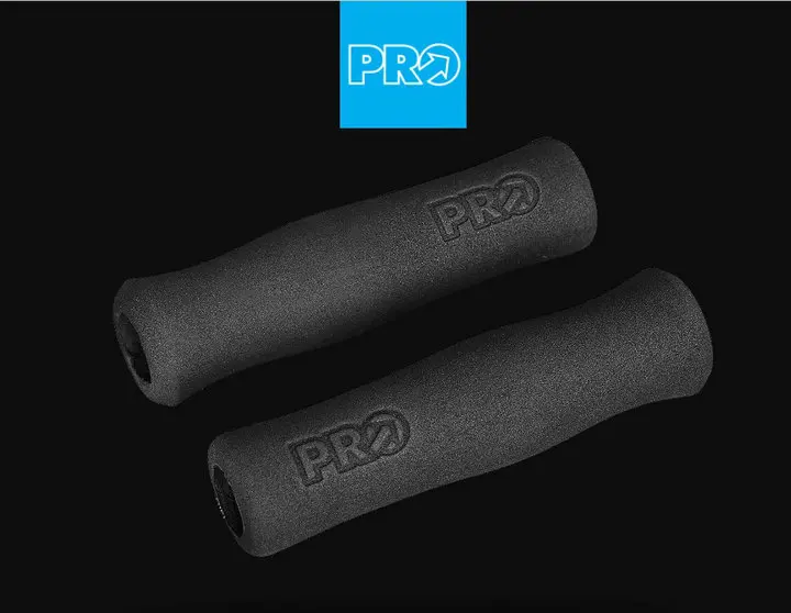Number 2 34.5MM Профессиональные велосипедные ручки ERGONMIC Racing с двойным замком, спортивные ручки ERGONMIC для горного велосипеда - Цвет: Number 2 34.5MM