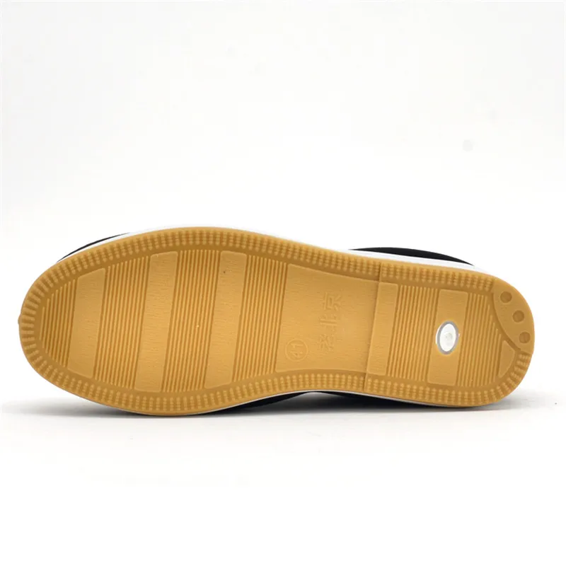 Мужские зимние тапки теплые плюшевые размеры 38-45 | Обувь