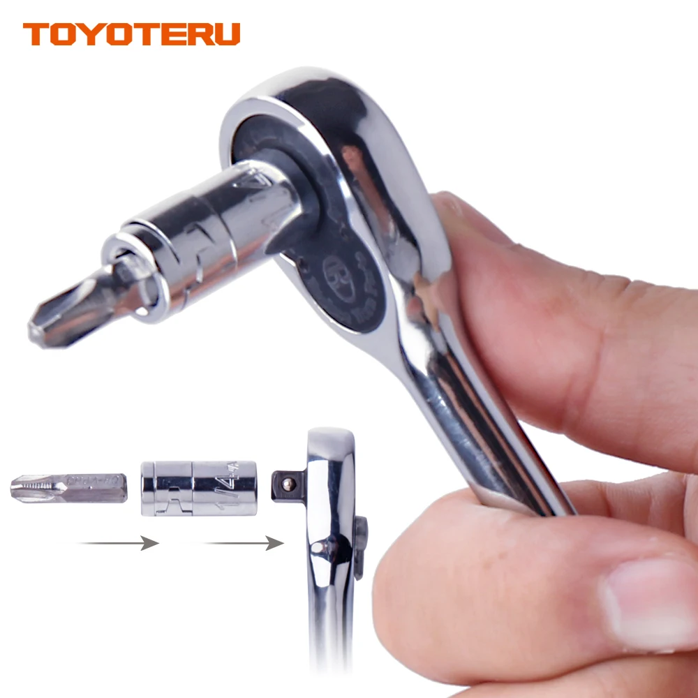 Набор разрядных муфт 1/4 &quot3/8&quot 1/2&quot|bit holder 1/4|1/4 setholder set |
