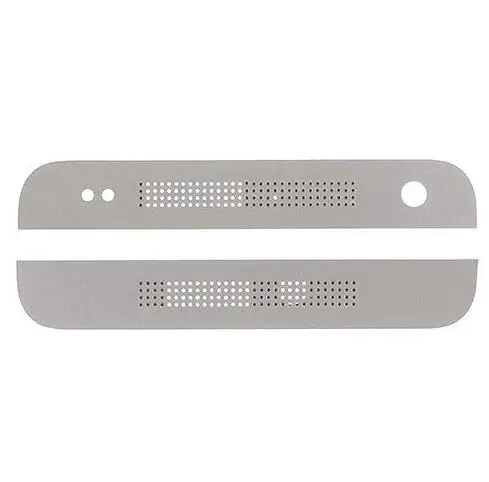 Чехол для Камеры HTC ONE MINI M4 601e 601s 601n в наличии + отслеживание|housing cover|top onehousing camera |