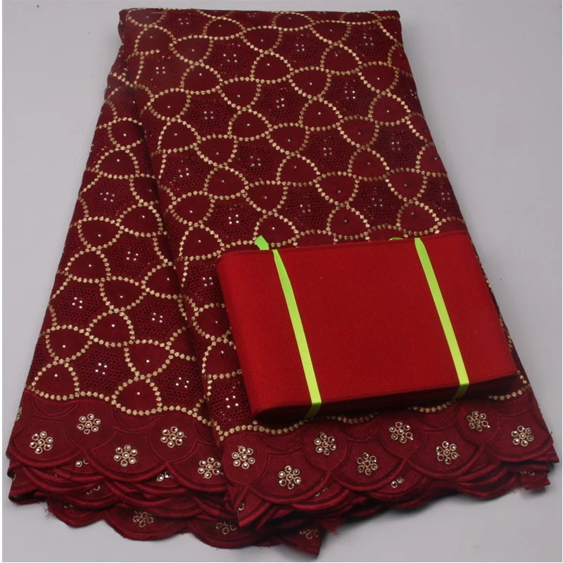 Последние Африканские кружева 2017 мода шнуровка ткани вышитые нигерийский