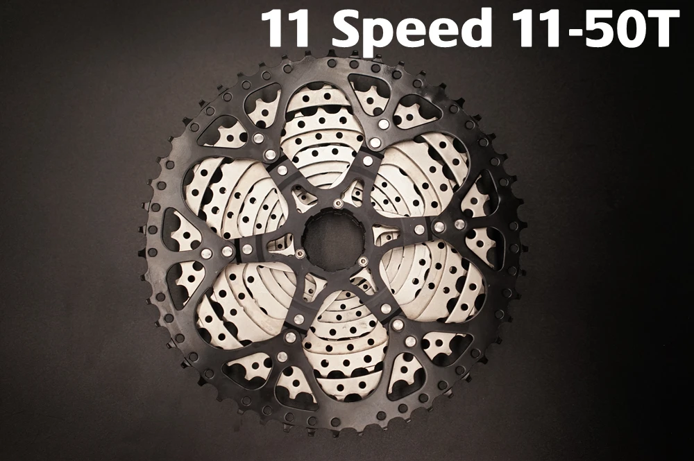 LTWOO zracing велосипедная кассета 9 10 11 12 скоростей MTB велосипед freewheel 11-36 T/11-42 T/46 T/11-50 T/11-52 T для ALIVIO/DEORE/SLX /XT