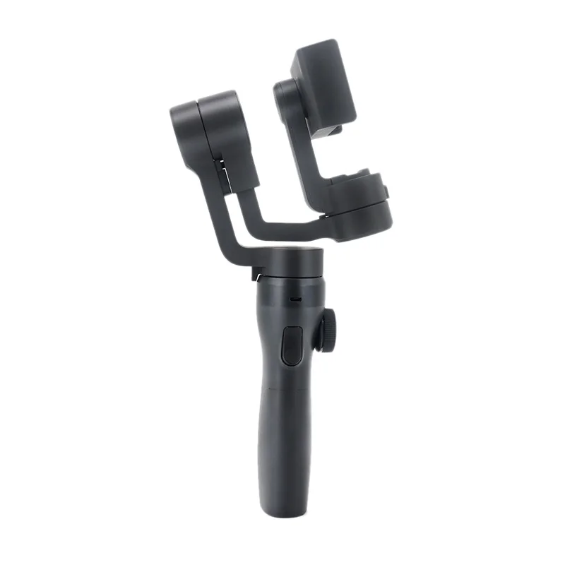 BEYONDSKY Eyemind 2 смартфон ручной карданный 3 осевой стабилизатор Gopro пластина для iPhone