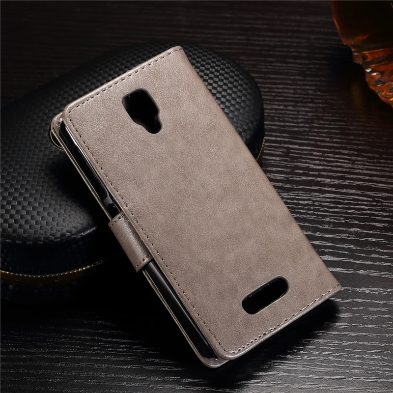 Jyeraecom флип-чехол из искусственной кожи+ Чехол-бумажник чехол для Coque lenovo A1010 A1000 A2010 A536 Lemon 3 K5 S60 S90 S820 P70 P780 S850 чехол