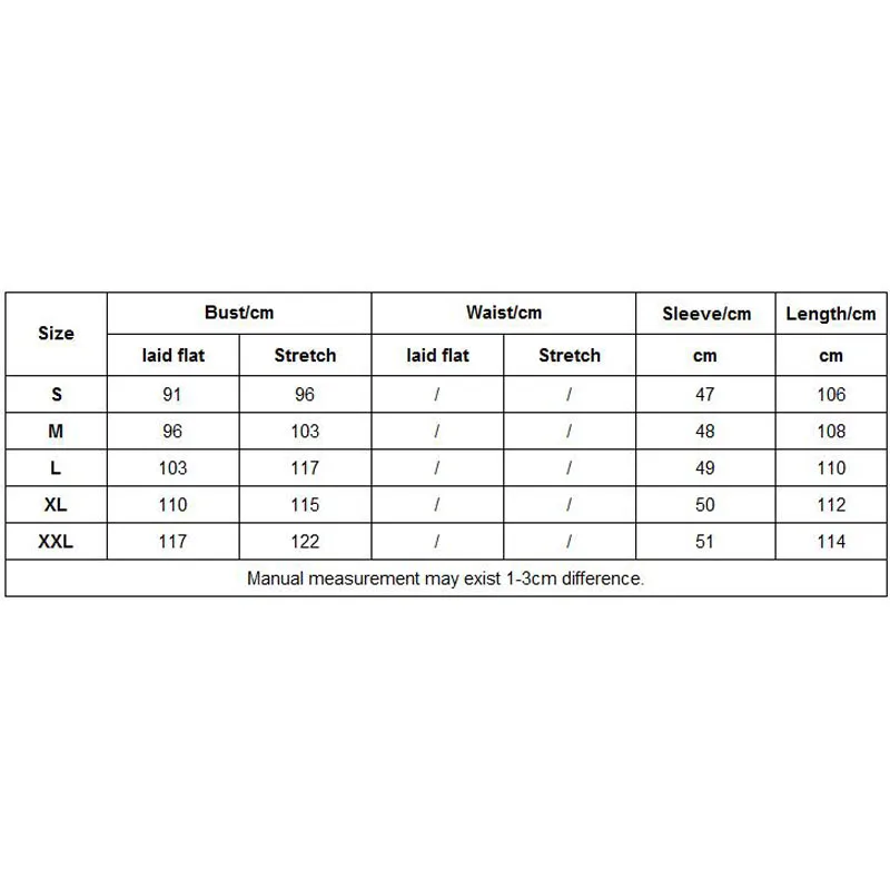 Женское винтажное однотонное платье LSYCDS Осеннее ТРАПЕЦИЕВИДНОЕ ПЛАТЬЕ до колена