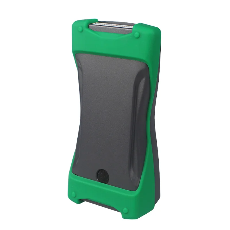 ZOLIZDA программист для ключей Tango поколение OEM Tango V1.111.13 транспондер программист полная версия OEM программист для ключей Tango