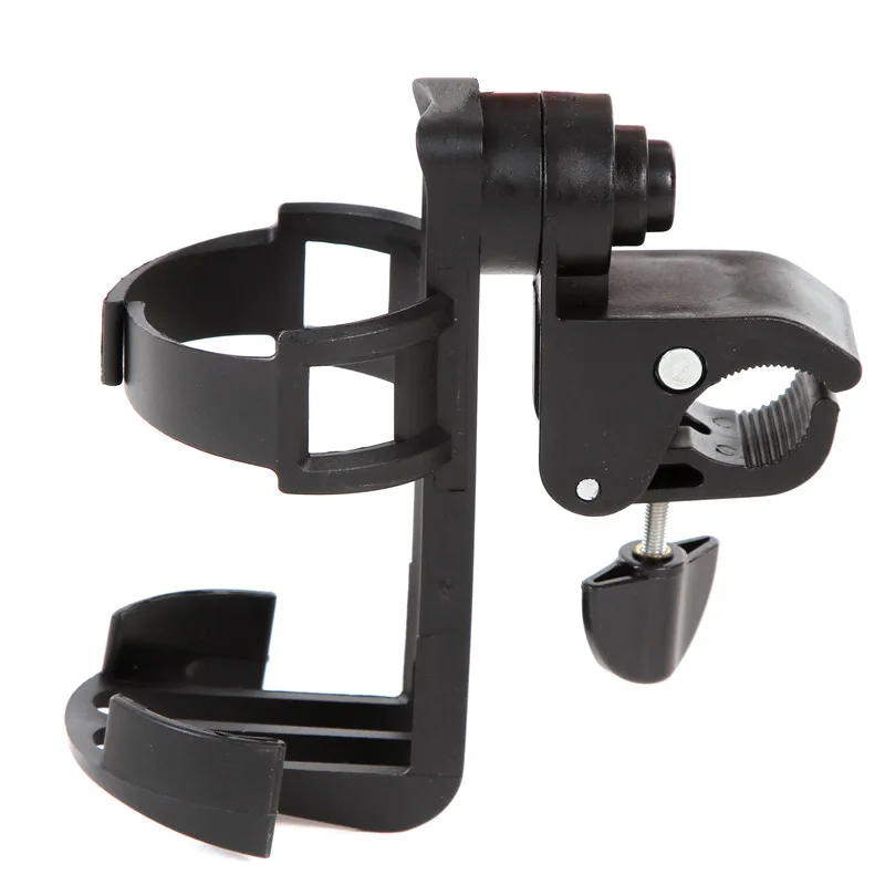 Универсальная вращающаяся детская коляска аксессуары органайзер для