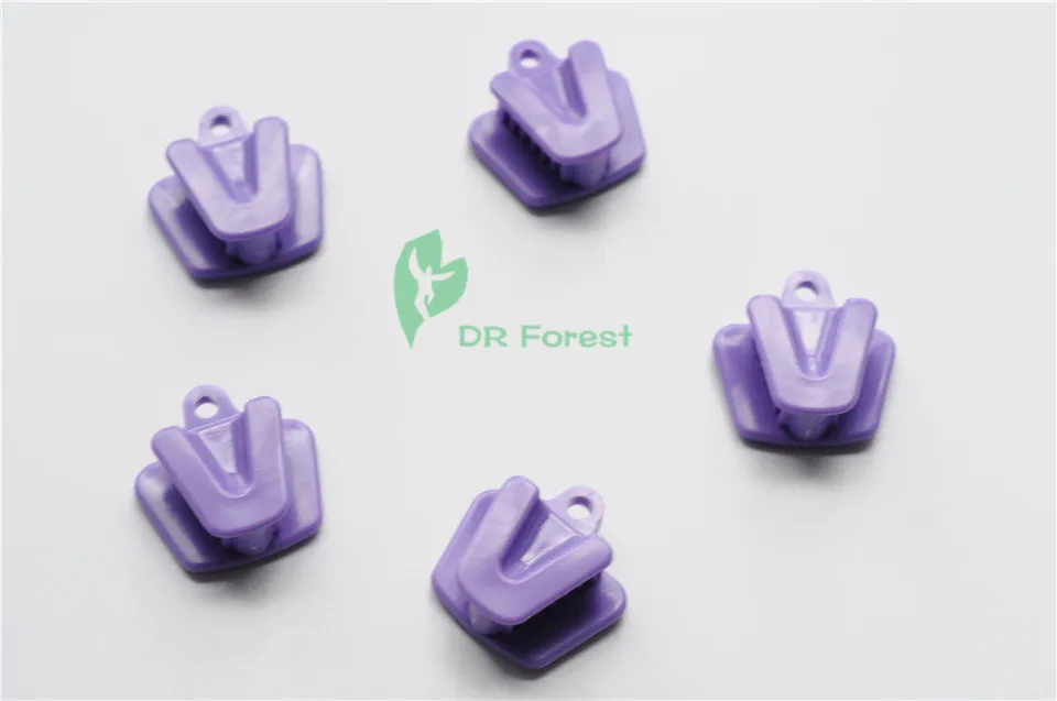 10 шт. силиконовые пропеллеры для зубов | Красота и здоровье