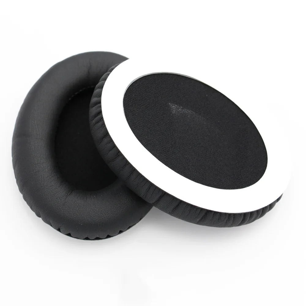 1 пара сменных подушечек для наушников Audio-Technica ATH-ANC7 ANC9 ANC27 ANC29 ANC70 | Электроника