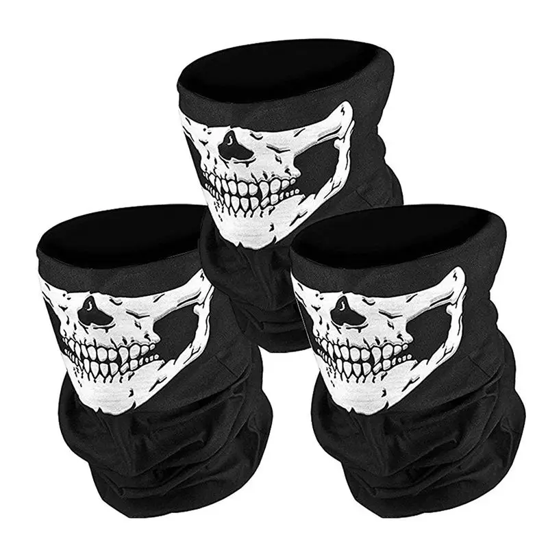 Велосипедные маски на колесиках, для улицы, теплая, Пылезащитная, ветрозащитная, холодная маска для лица, Зимняя Маска для лица, шлем, Пылезащитная, ветрозащитная, лыжная маска P