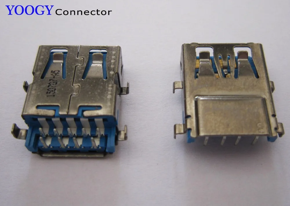 Женский USB3.0 разъем подходит для Acer Aspire M5 581T V5 131 E5 571P 55TL хром Q1VZC C710 Серия ноутбуков