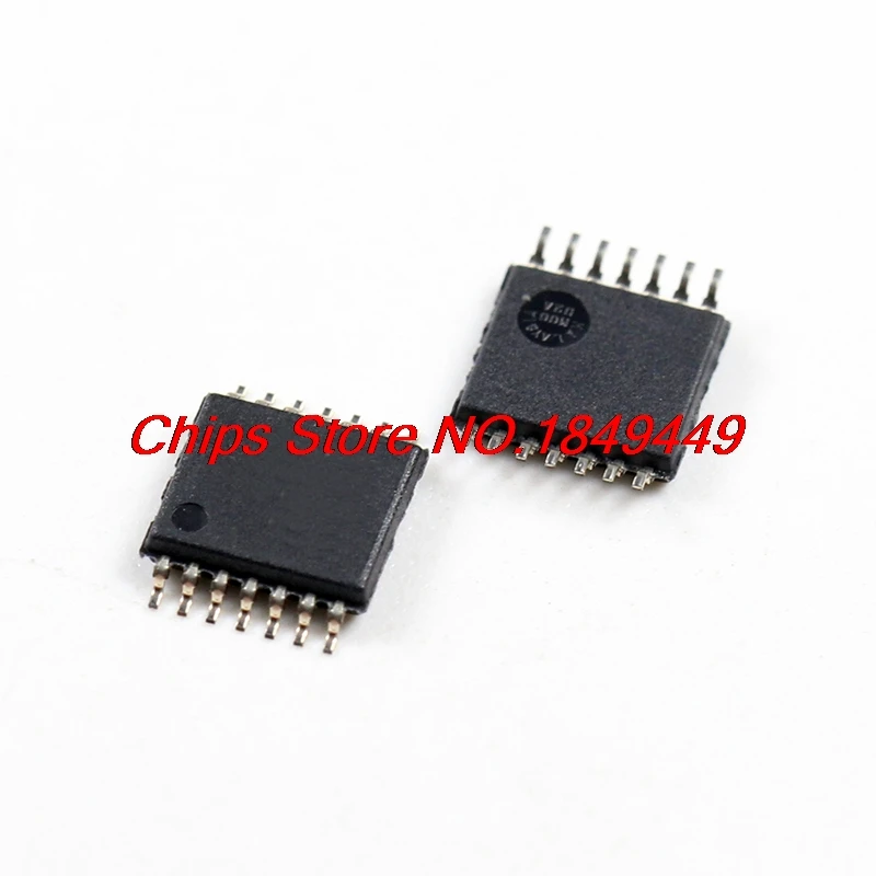74ABT20 74AHC00 74AHC02 74AHC04 74AHC08 74AHC132 74AHC14 74AHC32 74AHCT00 74AHCT02 74AHCT08 74AHCT14 74AHCT32 74AHCT86 | Электронные