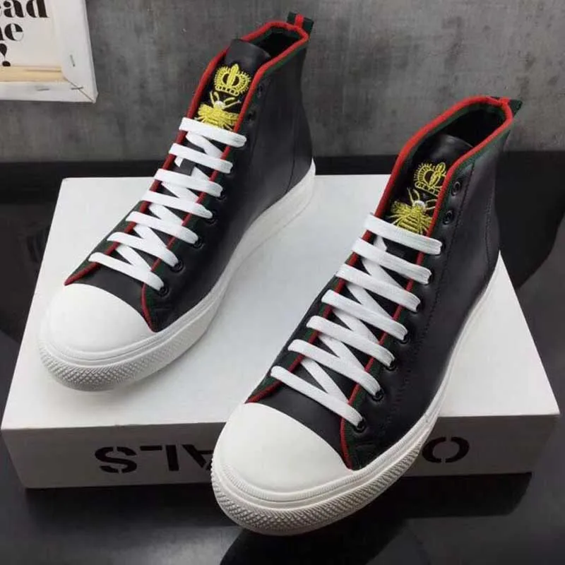 Новое поступление 2019 удобная дышащая мужская одежда нескользящая и