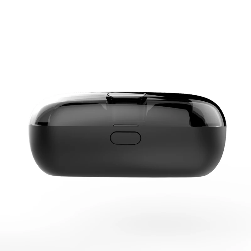 SENDEM X8 TWS сенсорное управление двойные беспроводные наушники стерео bluetooth