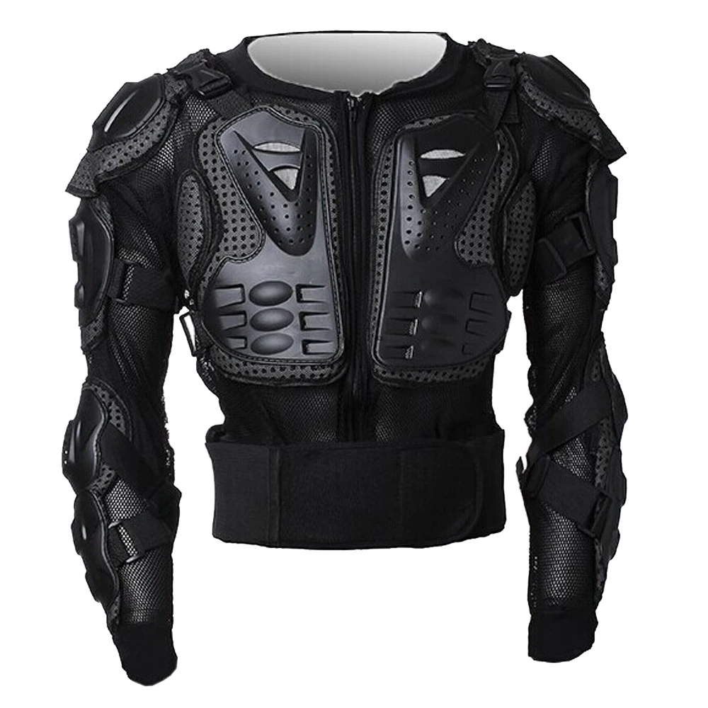 Защитный коленный протектор для горного велосипеда|motorcycle motocross armor|body protector