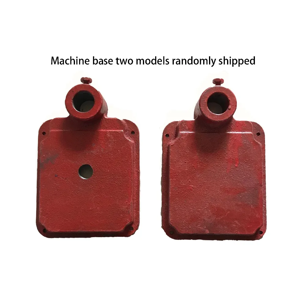 

Fabric Covered Button Press Abrasive Tools Machine Handmade Self Cover Maker Machines Mold Tools Wholesale