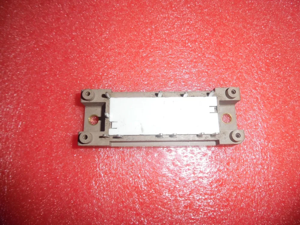 6R1MBI75P-160 6R1MBI75P-160-50 новые оригинальные товары