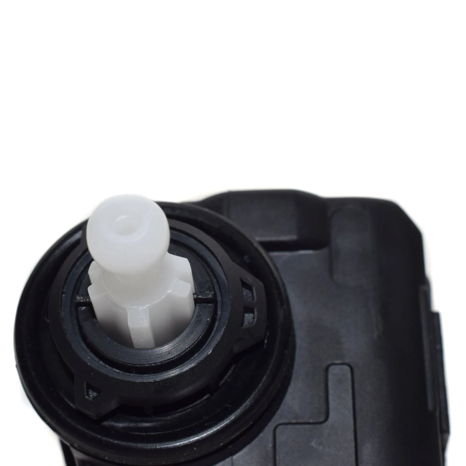 WOLFIGO регулятор уровня фар двигатель для Audi A6 A3 A4 Avant Skoda Octavia Combi 4B0941295 8L0941295 3B0941295B