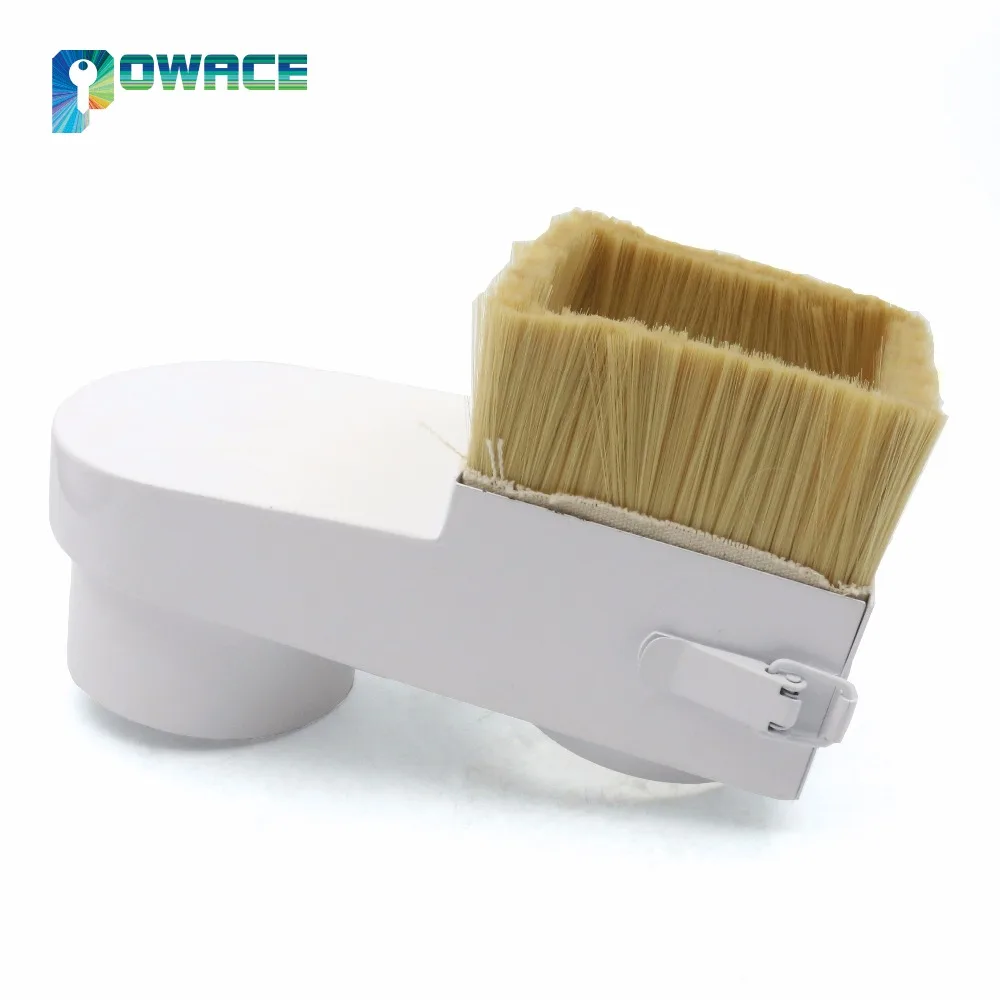 Пылезащитный чехол для обуви пылесборник деревообрабатывающего