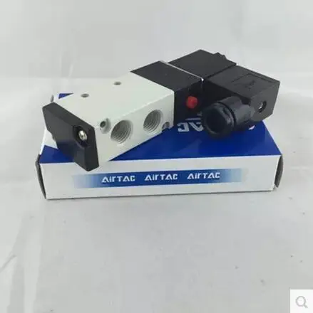 Бесплатная доставка 2 шт./лот 1/4 &quot2 Позиция 5 разъемное зарядное usb устройство Для