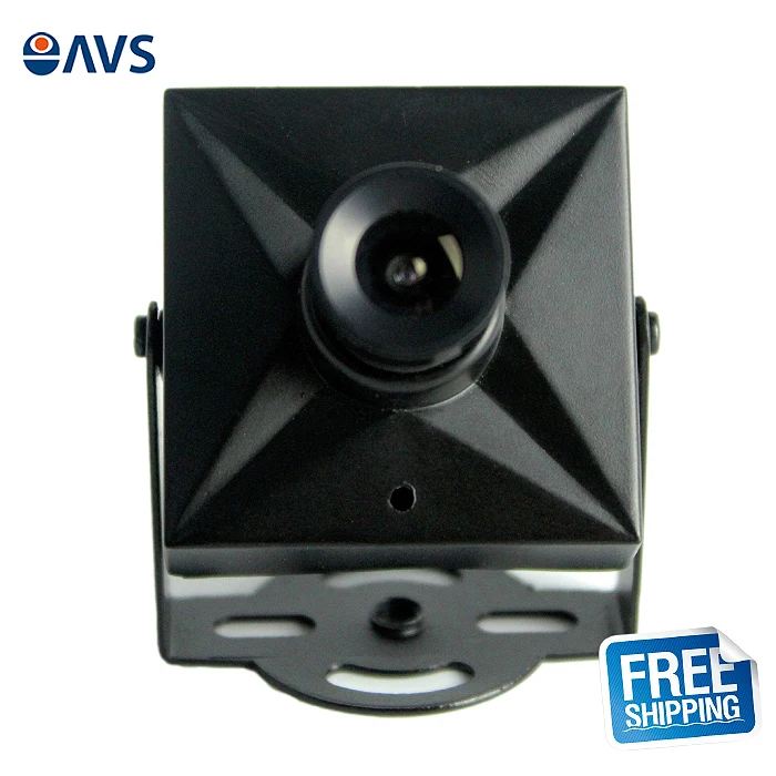 Мини камера видеонаблюдения Sony CCD 700TVL|cctv camera|cameras orangecctv camera body |