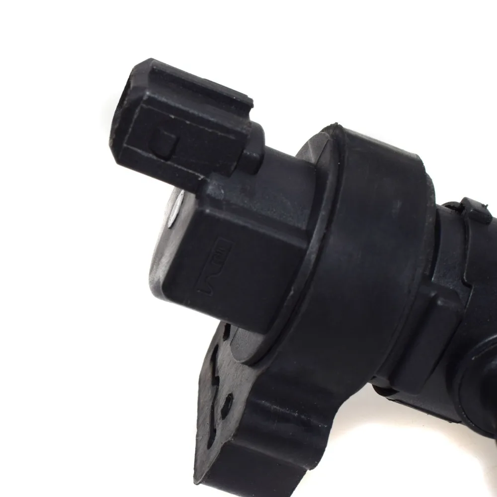 ISANCE Vapor Canister выпускной клапан для Mercedes Benz CLS550 CLS63 AMG E350 G500 G55 GLK350 S350 S400 911 852 2502