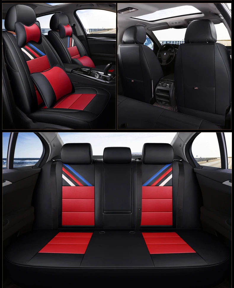 Заказ автомобиля сиденья для peugeot 206 CC 307 CC 308 SW 407 3008 607 4008 307SW Chrysler 300C PT Cruiser автомобильные Аксессуары Укладка