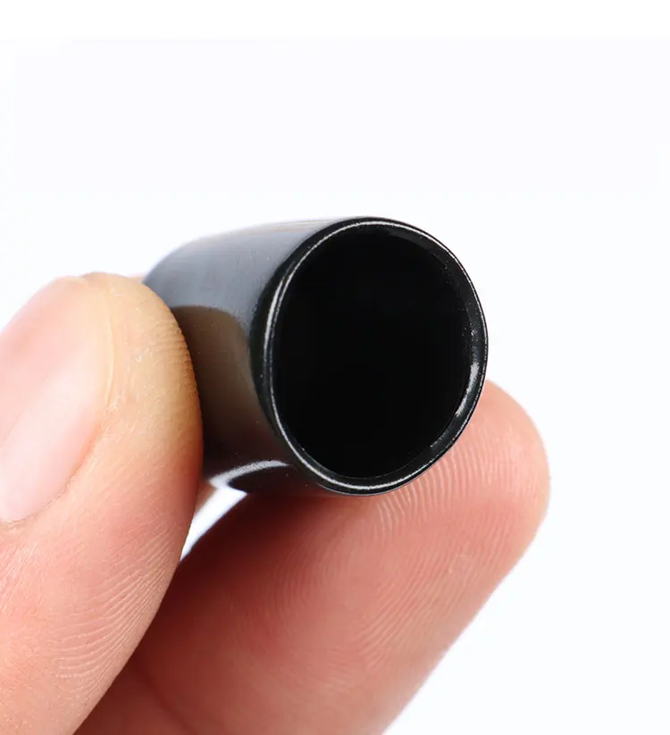 2 шт. защитные наконечники для бильярда | Спорт и развлечения