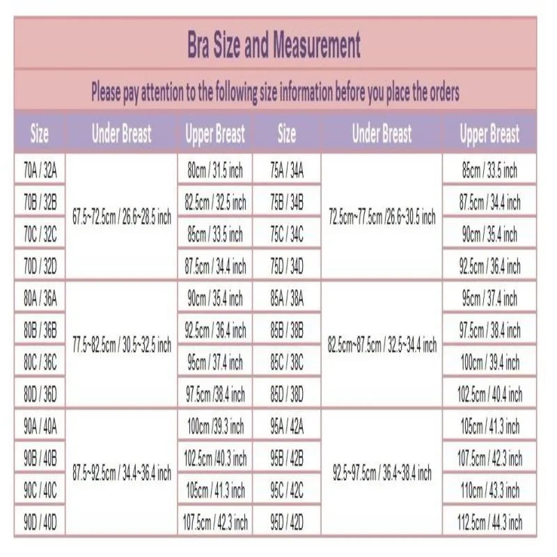 Для ухода за ребенком без проволоки хлопковый бюстгальтер для кормления большие