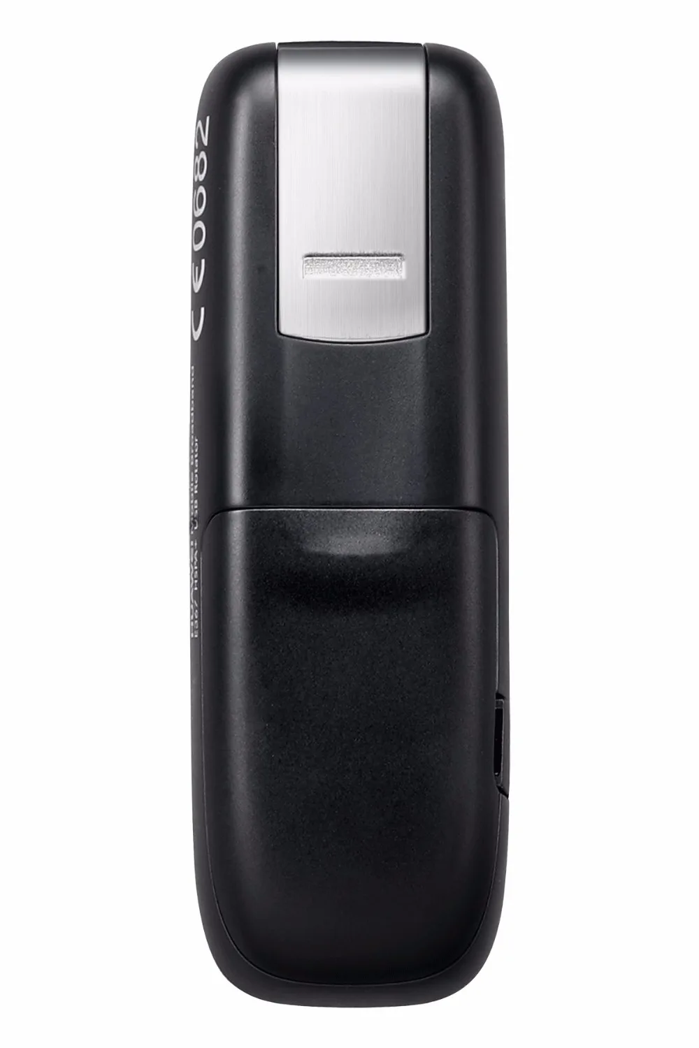 Разблокированный Huawei E367 28 8 M 3G WCDMA 850/900/1900/2100MHz беспроводной модем USB-ключ мобильный