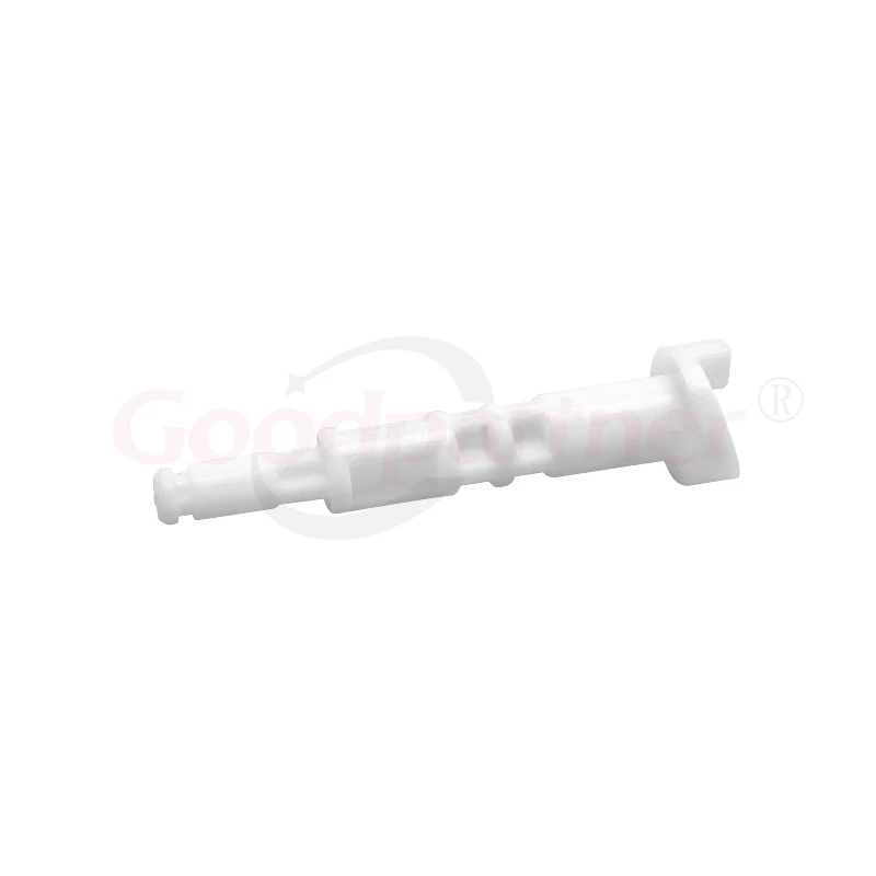 Шестерня контейнера вала 3V2M202380 2M202380 для Kyocera FS1020 FS1025 FS1040 FS1060 FS1120 FS1125 FS1325 1025 1040 10