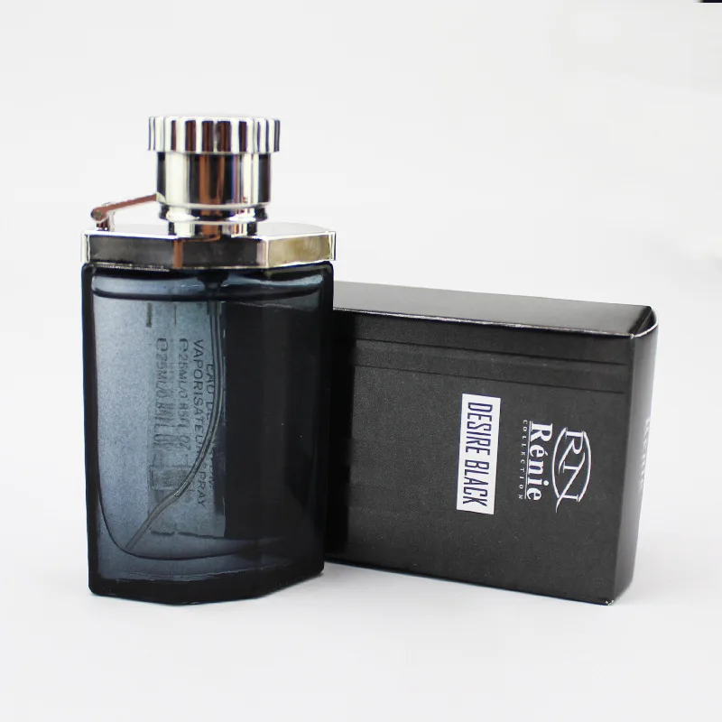 Смазочный дезодорант MayCreate мужской спрей для устранения запаха тела портативная