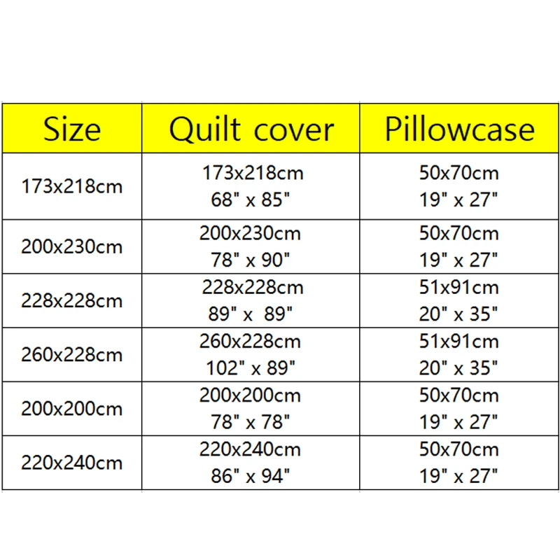 Роскошное Плиссированное постельное белье HM Life комплекты постельного белья