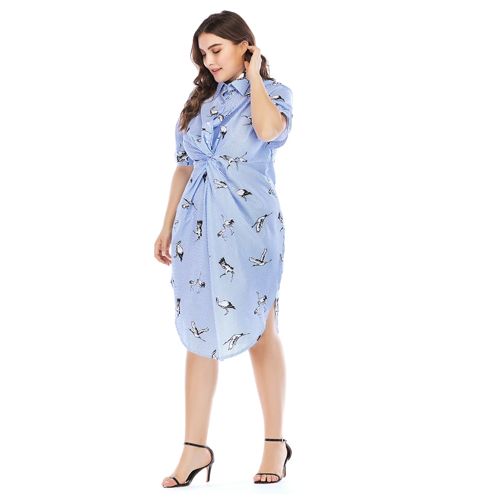 Горячая Распродажа летняя блузка специального дизайна Топ спереди женские топы