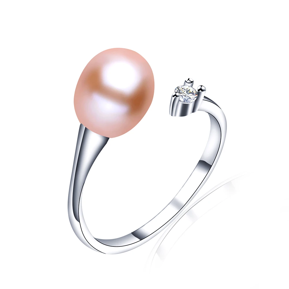 Новое поступление изысканное уникальное Ювелирное кольцо Виктория античный