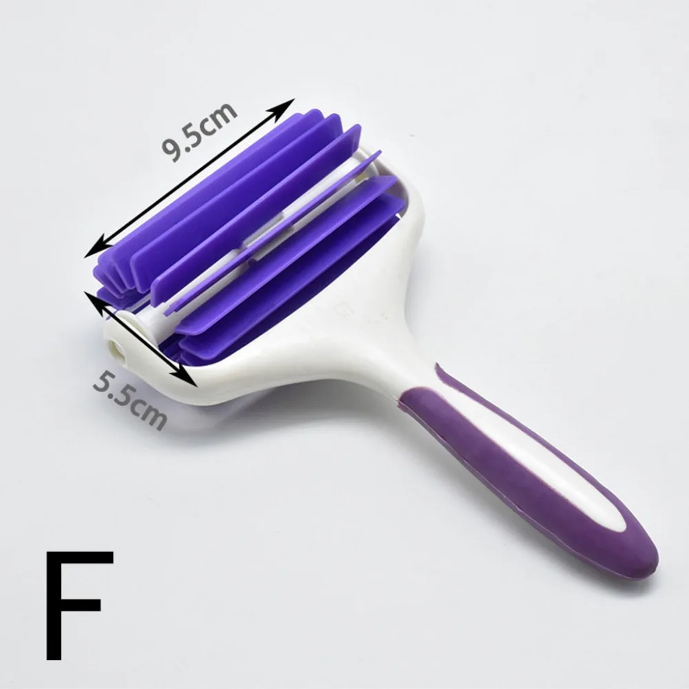 1 шт. ленточный резак для помадки инструмент сахарной мастики скалка тортов набор