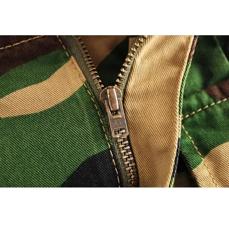 Лето 2019 boho Сексуальная камуфляжная трапециевидная юбка женская мини-юбка с