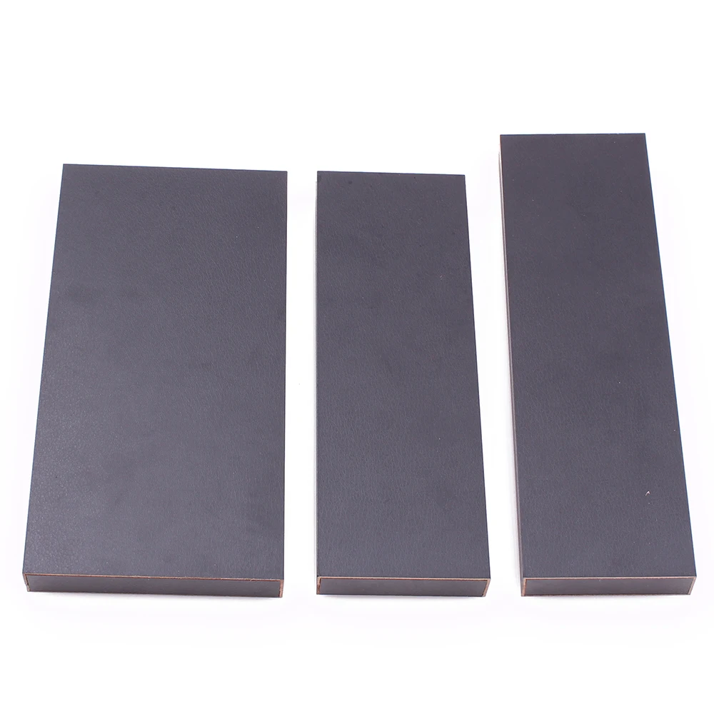 Набор профессиональных парикмахерских ножниц C6901 деревянный чехол | Красота и