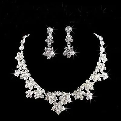 Новинка 2020 роскошная диадема в стиле барокко с кристаллами AB светильник невесты