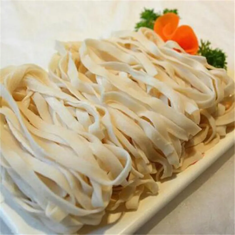 CTREE резак для лапши из нержавеющей стали тесто выпечка кухонная ручная машина