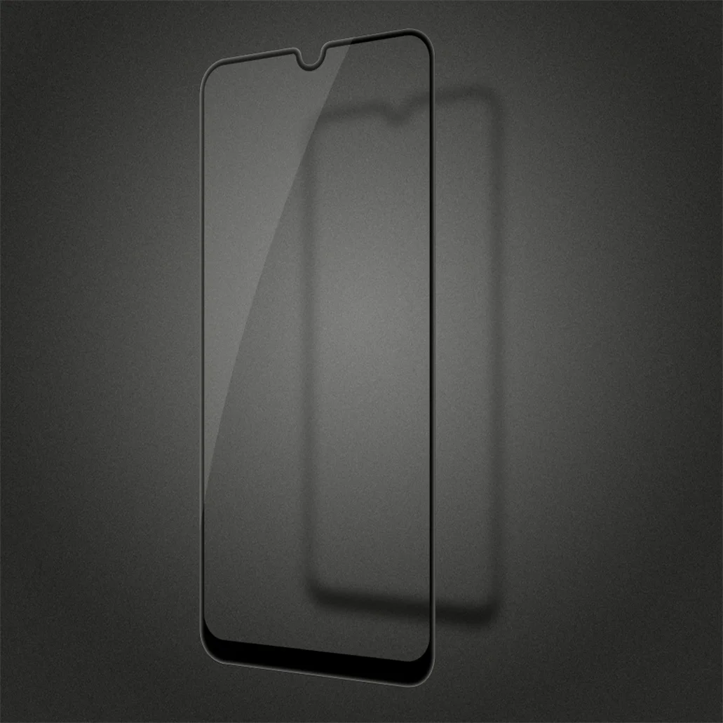 Закаленное стекло для samsung Galaxy A50 A20S A10 A20 A30 A40 M30 M30S Nillkin CP+ Pro противовзрывная Защитная пленка с полным покрытием