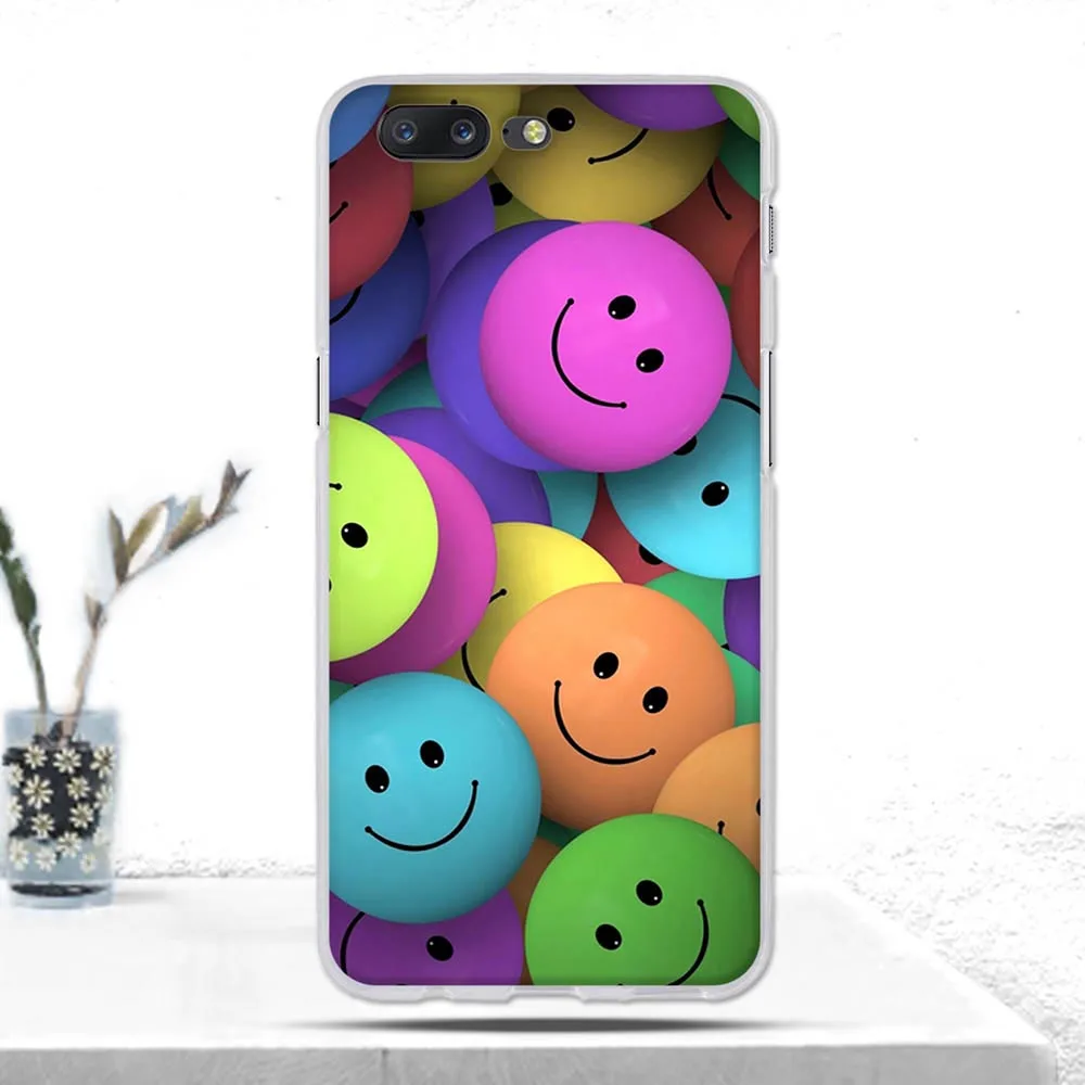 Чехол для One Plus 5 Five 1 + чехол из мягкого ТПУ силикона классный телефона Plus5 чехлы