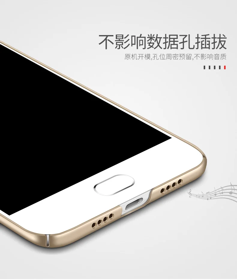 Xiaomi mi Note 3 Чехол Msvii тонкий кожаный чехол Матовые чехлы для Xiaomi Note 3 чехол Xio mi Note3(сделай сам) чехол для Xiaomi mi Note3 чехол s 5,5"