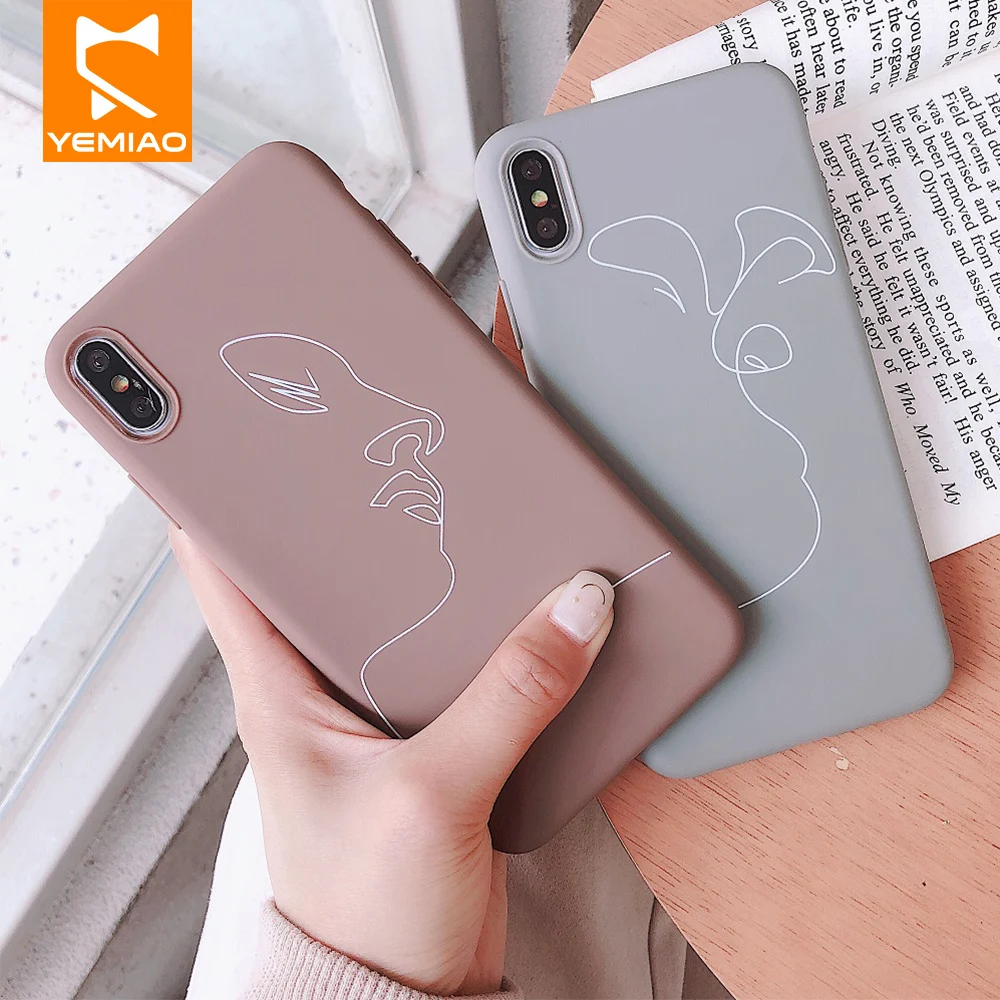 Мягкий чехол из ТПУ с надписью и чашкой для Vivo X9 s Plus X20 X21 X23 X27 Y66 Y83 Y85 V9 Y71 Y93 Y97 V11i Z3 Y95