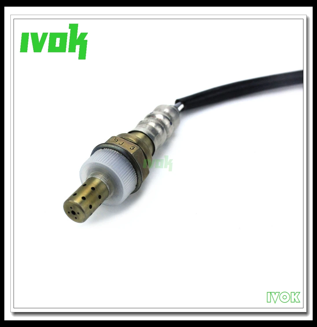 Кислородный датчик Lambda для Alfa Romeo 159 Chevrolet Cruze Orlando Fiat Croma Opel Vauxhall Astra Vectra Zafira Saab 9-3