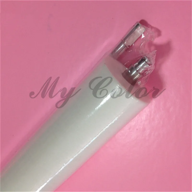 2 шт. бесплатная доставка Φ Oil Supply Web Roller для Ricoh Aficio MP 4000 4000B 5000 5000B 4001 4002 5001 5002 |