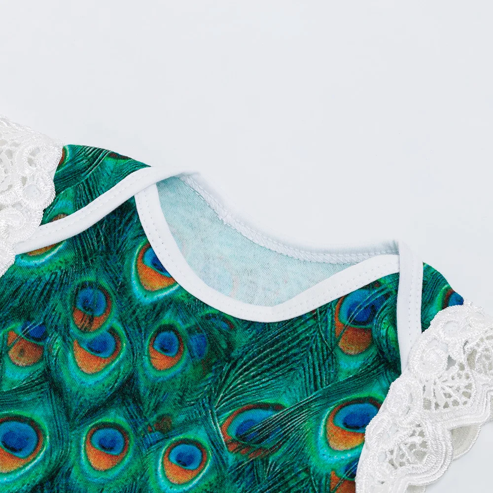 YK &amp Loving/Розничная продажа одежда без рукавов для новорожденных комбинезон