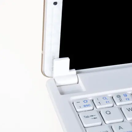 Новый многофункциональный кронштейн клавиатура для Huawei M5 8 4-дюймовый Bluetooth