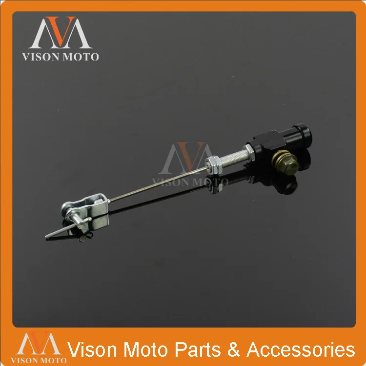 Настраиваемая гидравлическая муфта главный ведомый цилиндрический Тяговый